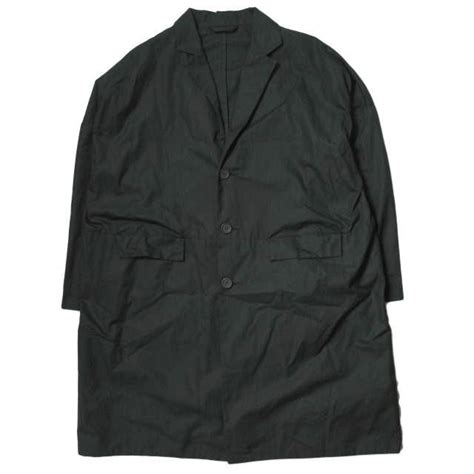 camzeey|Camzeey Online Shop .
